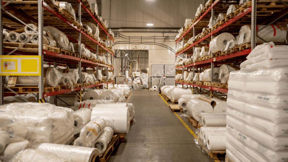 Karabük Kimyasal Ürün Taşıma