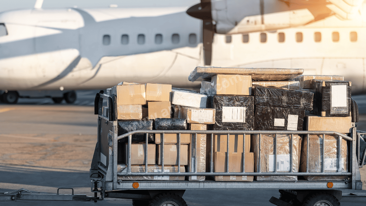 Karabük Parça Yük Taşıma