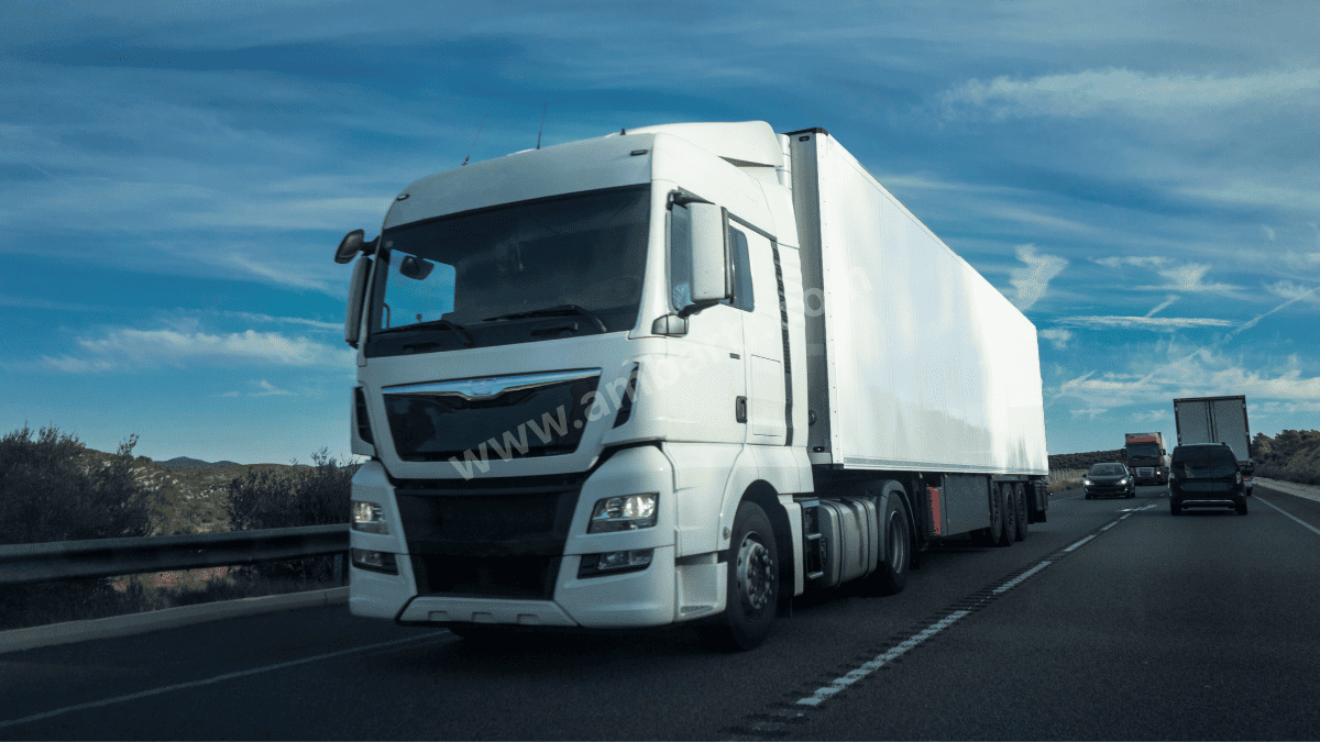 Karabük Şehirler Arası Taşıma